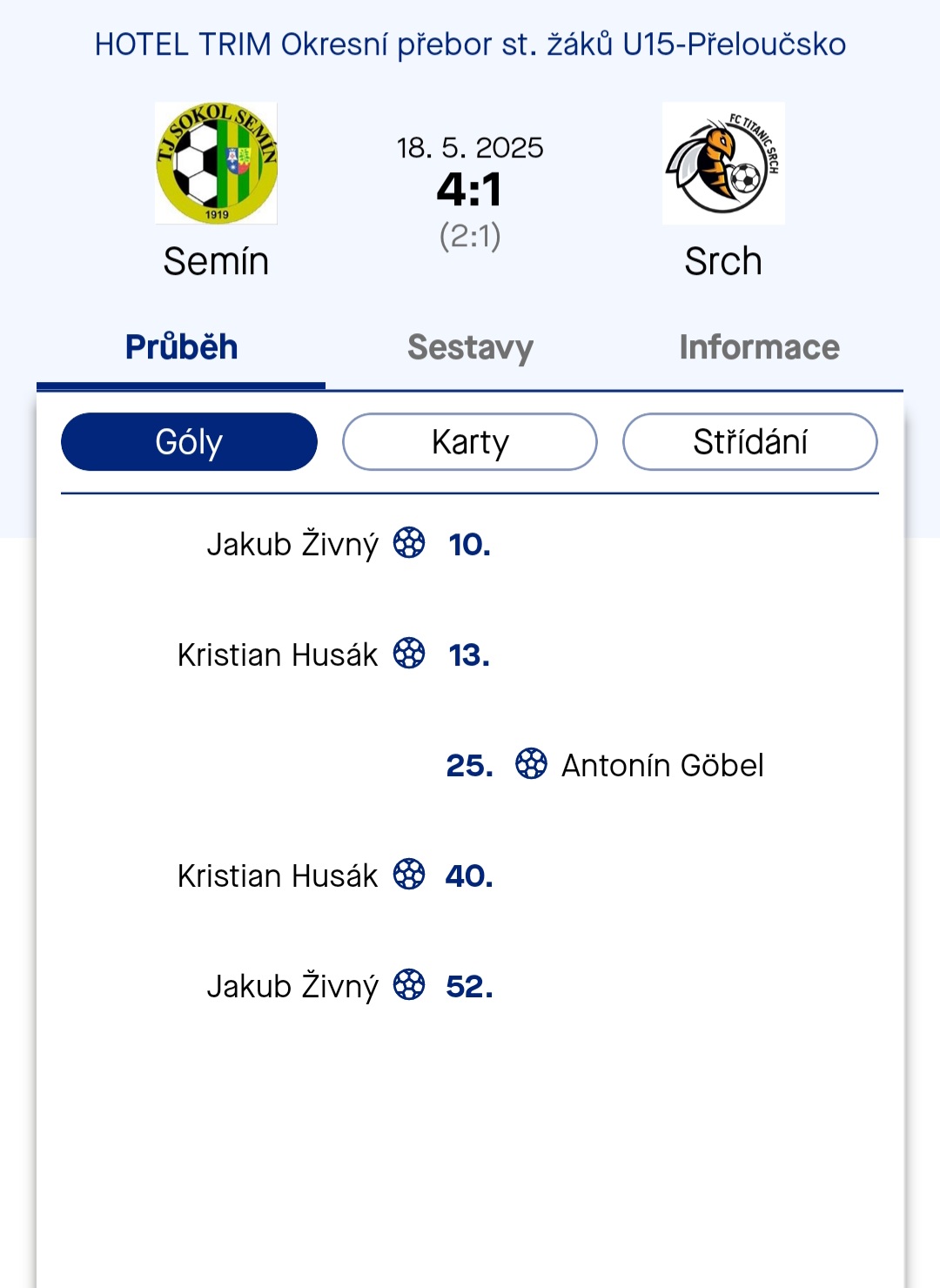 z srch